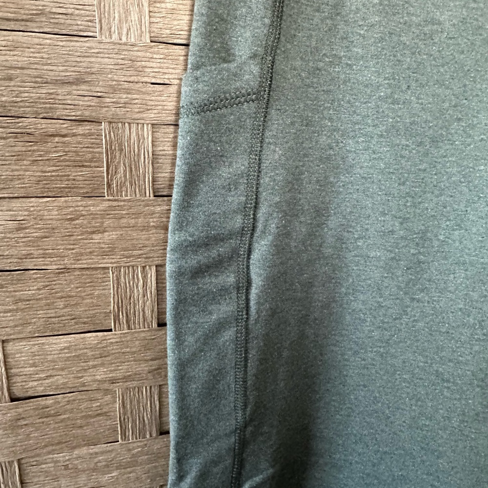 Pact pure fit pocket legging Large - Picture 4 of 6